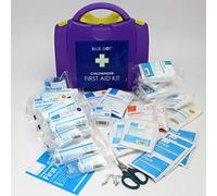 Child Minder & Nursery Paediatric First Aid Kit
