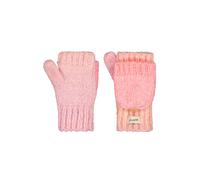 Child mittens Barts Niagra Rose Taille 4