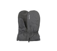 Child mittens Barts Zipper Gris Taille 5