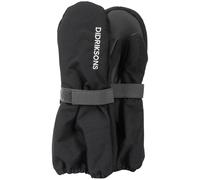 Didriksons Kids Biggles Mittens 7
