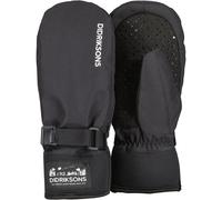 Child mittens Didriksons Lovas 5 ans