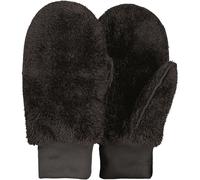 Child mittens Didriksons Mejram 5 ans