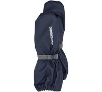 Child mittens Didriksons Pileglove Bleu 4 ans