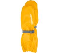 Child mittens Didriksons Pileglove 6 ans