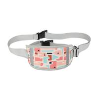 Child Motorcycle Harness Adjustable Safety Belts Universal Motorcycle Seat Strap