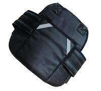 Child Motorcycle Restraint - Safety Harness, Car Kid Belt Straps | Drop Proof Secure Electric Vehicle Safety Belt, Adaptable Wide Shoulder Straps for Girls and Boys