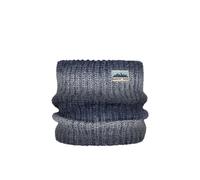 Child neck cover Barts Annag Bleu One size