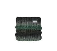 Child neck cover Barts Annag Vert TU