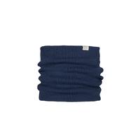 Child neck cover Barts Kinabalu Bleu One size