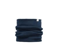 Child neck cover Barts Kinabalu Bleu TU