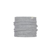 Child neck cover Barts Kinabalu Gris One size