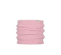 Child neck cover Barts Kinabalu Rose One size