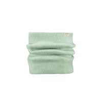 Child neck cover Barts Kinabalu Vert One size