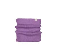 Child neck cover Barts Kinabalu Violet One size