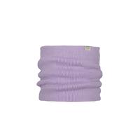 Child neck cover Barts Kinabalu Violet One size