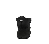 Child neck cover Barts Noir 53 cm