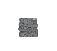 Child neck cover Barts Reggey Gris TU