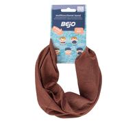 Child neck cover Bejo Colli TU