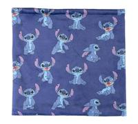 Child neck cover Cerda Disney Stitch Bleu M