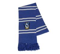 Child neck cover Cerda Harry Potter Ravenclaw Bleu TU
