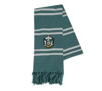 Child neck cover Cerda Harry Potter Slytherin Vert TU