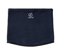 Child neck cover Dare 2B Bleu TU