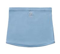 Child neck cover Dare 2B Frequent Bleu TU