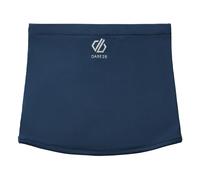 Child neck cover Dare 2B Frequent Bleu TU