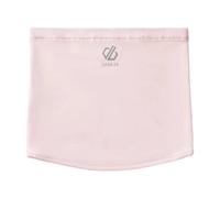 Child neck cover Dare 2B Frequent Rose TU