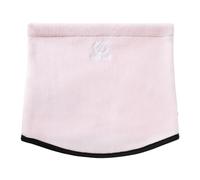 Child neck cover Dare 2B Rose One size