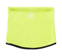 Child neck cover Dare 2B Vert TU