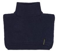 Child neck cover Didriksons Delfinen Bleu 6/8 ans