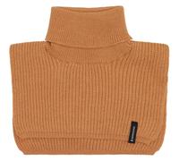 Child neck cover Didriksons Delfinen Marron 6/8 ans