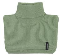 Child neck cover Didriksons Delfinen Vert 6/8 ans