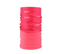 Child neck cover Kilpi Minion TU