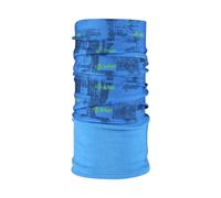 Child neck cover Kilpi Minion TU