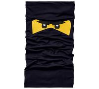 Child neck cover Lego Lwaiko 715 Noir TU