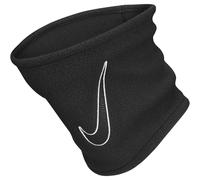 Child neck cover Nike fleece 2.0 TU