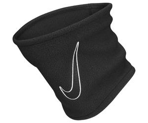 Child neck cover Nike fleece 2.0 TU