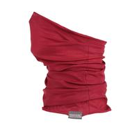 Child neck cover Regatta Multitube TU