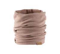 Child neck cover Sterntaler Beige 1/7 ans
