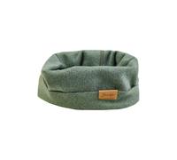 Child neck cover Sterntaler Melange Vert 1/7 ans