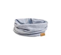 Child neck cover Sterntaler Stripes Bleu 1/7 ans