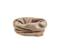 Child neck cover Sterntaler Stripes Marron 1/7 ans