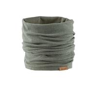Child neck cover Sterntaler Vert 1/7 ans