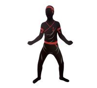 Child Ninja Morphsuit
