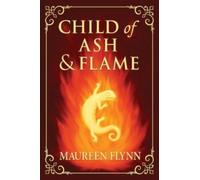 Child of Ash and Flame