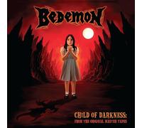 Child of Darkness