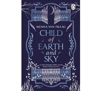 Child of Earth & Sky