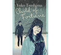 Child of Fortune